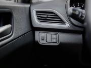 Hyundai Solaris II Казань  - изображение 26