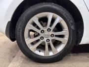 Kia Ceed II Ставрополь  - изображение 27