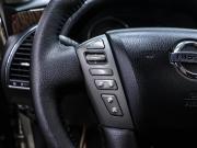 Nissan Patrol VI (Y62) Красноярск  - изображение 65
