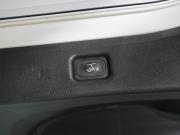 Ford S-MAX II Рестайлинг Воронеж  - изображение 57