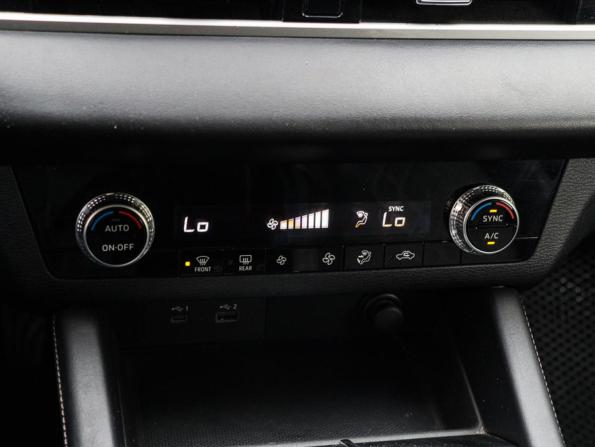Mitsubishi Outlander IV с пробегом 2022 года, цена 2 850 000 рублей, 145016 км, внедорожник, Автокод Объявления