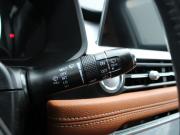 Chery Tiggo 7 Pro I Нижний Новгород  - изображение 48