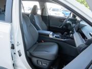 Toyota RAV4 VI (XA60) Волгоград  - изображение 37