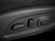 Nissan Murano III (Z52) Москва  - изображение 36