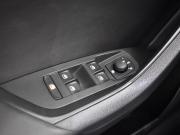 Skoda Kodiaq I Казань  - изображение 46