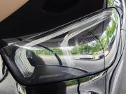 Mercedes-Benz GLE II (V167) Москва  - изображение 82