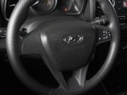 Lada (ВАЗ) XRAY I Минеральные Воды  - изображение 30
