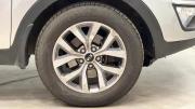 Kia Sportage III Рестайлинг Киров  - изображение 38