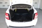 Lada (ВАЗ) Granta I Рестайлинг Ульяновск  - изображение 21