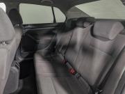 Volkswagen Jetta V Нижний Новгород  - изображение 19