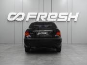 Ford Focus I Рестайлинг Воронеж  - изображение 22