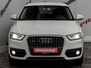 Audi Q3 I (8U) Екатеринбург  - изображение 29