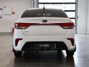 Kia Rio IV Калуга  - изображение 30