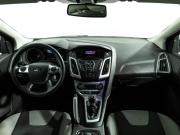 Ford Focus III Санкт-Петербург  - изображение 30