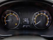 Lada (ВАЗ) Granta I Рестайлинг Волгоград  - изображение 43