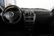 Renault Logan I Рестайлинг Нижний Новгород  - изображение 30