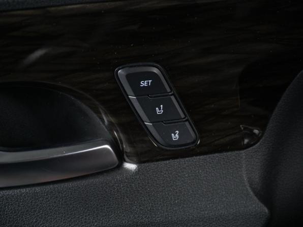 Hyundai Santa Fe IV с пробегом 2020 года, цена 3 599 000 рублей, 111794 км, внедорожник, Автокод Объявления