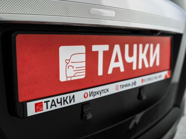 Honda Freed I с пробегом 2010 года, цена 940 000 рублей, 189346 км, компактвэн, Автокод Объявления