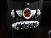 Mini Hatch II (R56) Ростов-на-Дону  - изображение 30