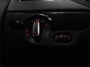Volkswagen Jetta VI Рестайлинг Тюмень  - изображение 31