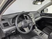 Subaru Outback IV Москва  - изображение 45
