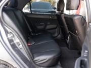 Mitsubishi Lancer IX Новосибирск  - изображение 35