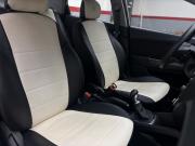Kia Rio III Ростов-на-Дону  - изображение 40