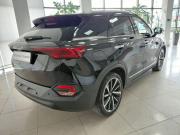FAW Bestune T77 I Москва  - изображение 28