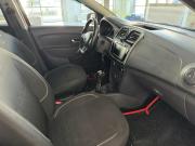 Renault Logan II Рестайлинг Кострома  - изображение 37
