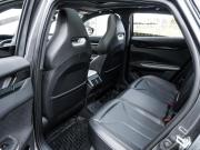 Changan UNI-V I Ставрополь  - изображение 35
