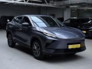 Omoda C5 II Челябинск  - изображение 23