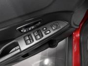 Mitsubishi ASX I Рестайлинг Тверь  - изображение 32