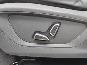 Changan CS55 Plus I Ижевск  - изображение 60