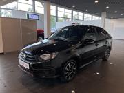Lada (ВАЗ) Granta I Рестайлинг Чебоксары  - изображение 42
