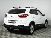 Hyundai Creta I Санкт-Петербург  - изображение 24