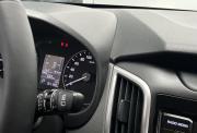 Hyundai Creta I Владимир  - изображение 32