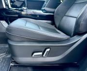 Haval Dargo Воронеж  - изображение 33