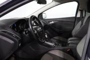 Ford Focus III Нижний Новгород  - изображение 27