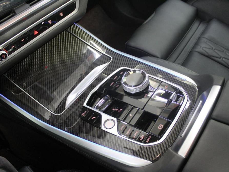 BMW X5 IV (G05/G18) Рестайлинг Москва  - изображение 22