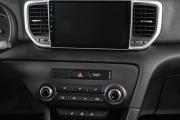 Kia Sportage IV Рестайлинг Тюмень  - изображение 36