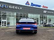 Hyundai Elantra VII (CN7) Набережные Челны  - изображение 29
