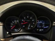 Porsche Macan I Рестайлинг Челябинск  - изображение 44