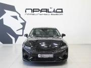 Kia K5 III Ростов-на-Дону  - изображение 29