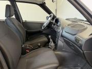 Lada (ВАЗ) Niva Travel I Псков  - изображение 27