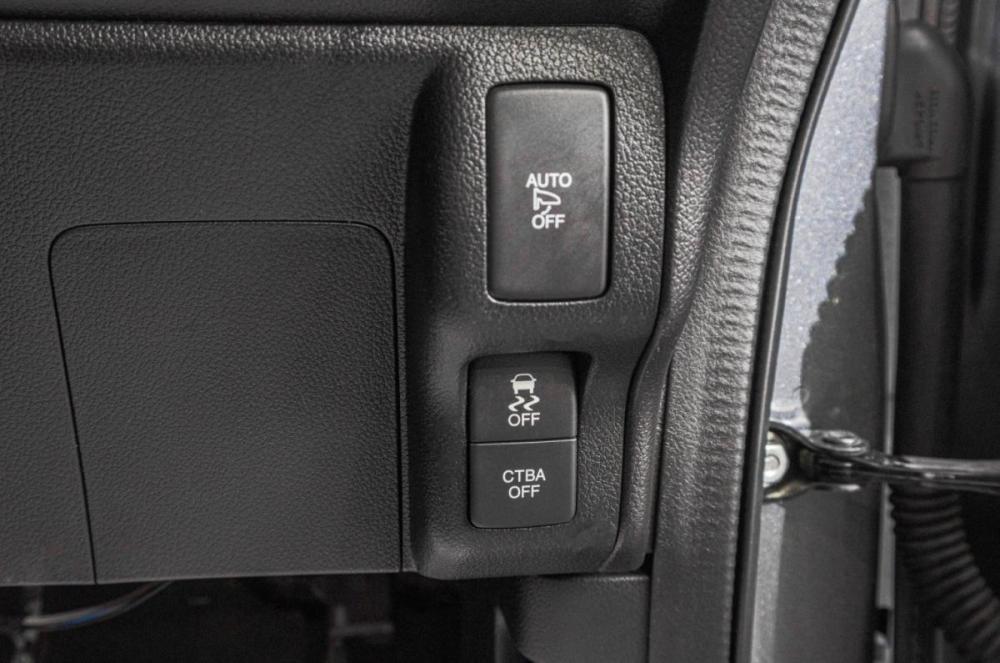 Honda N-BOX Slash I Барнаул  - изображение 14