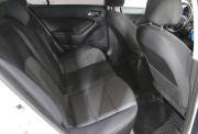 Kia Cerato III Рестайлинг (Classic) Астрахань  - изображение 38