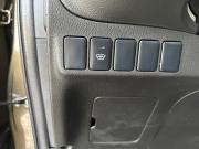 Mitsubishi Outlander III Рестайлинг 2 Ижевск  - изображение 30