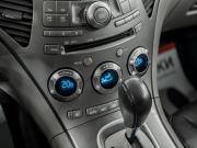 Subaru Tribeca I Рестайлинг Красноярск  - изображение 36
