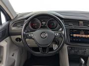 Volkswagen Tiguan II Москва  - изображение 59