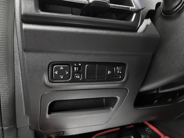 Changan CS35 Plus I Рестайлинг с пробегом 2024 года, цена 1 820 000 рублей, 37145 км, внедорожник, Автокод Объявления